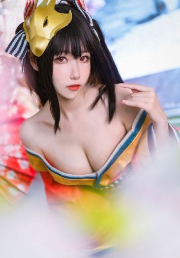 用力插入处女密穴_蓝光原盘在线观看