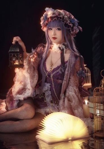 国产精品国偷自产在线观看_4K在线视频观看
