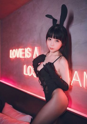 相亲对象是学生樱花在线_免费国语