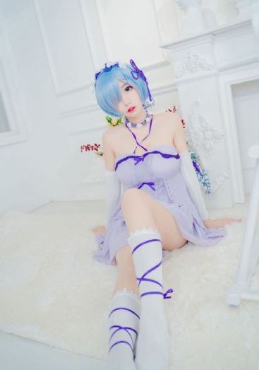欧美男男gay视频_高清神马在线观看