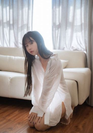 小老弟影院在线观看_4K手机免费观看完整