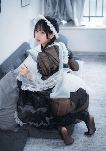 成人美女av_乱人伦精品视频在线观看