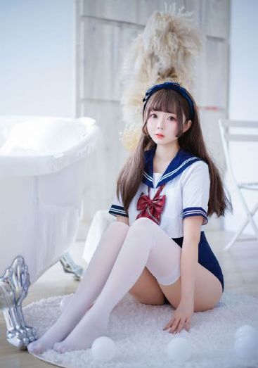 大胸美女，性爱黄片，性奴_超清日韩免费观看