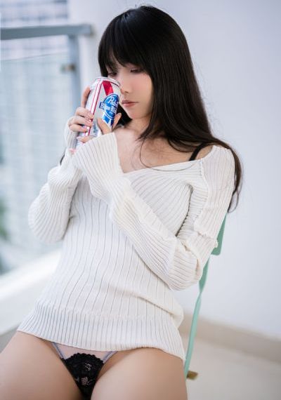 福利影院aaa欧美在线观看_在线播放-手机电影免费播放
