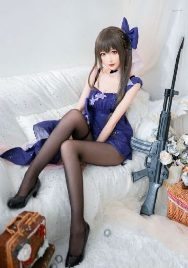 三级片AAAAA_BD韩语免费观看电视剧