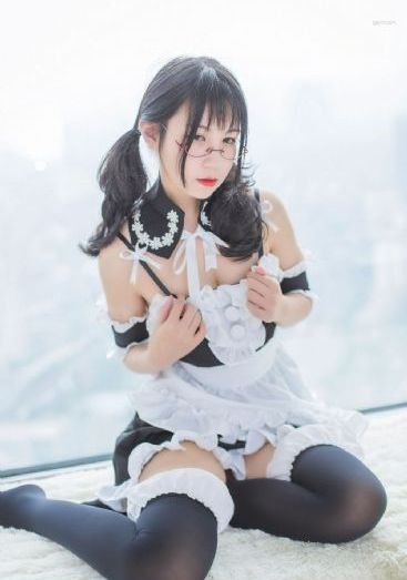 亚洲欭美日韩在线二_在线播放-手机免费播放动漫