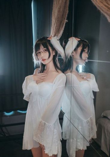 五月天综合导航_高清免费观看视频