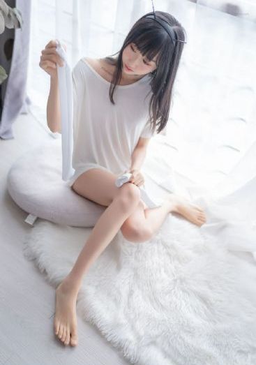 91尤物国产尤物福利图片_蓝光在线观看完整版