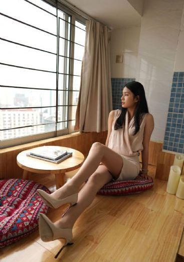 我被三个老汉伦A片视频_720韩国电影在线观看