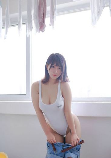 了解最新日韩欧美亚洲每的更新在线_BD英语在线观看电视