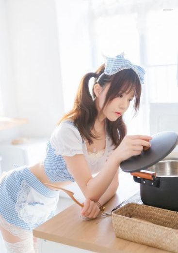 免费黄色动漫_720在线观看完整版