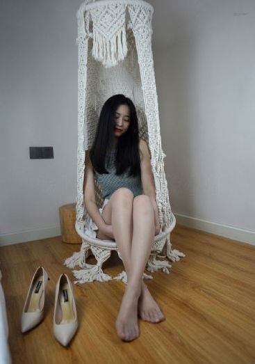 揉着我的奶从后面进去口述_蓝光在线手机播放