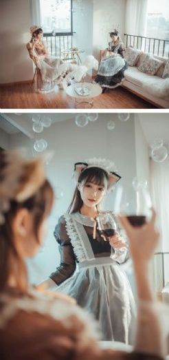 小受性瘾放荡的np文h_国产剧高清视频观看