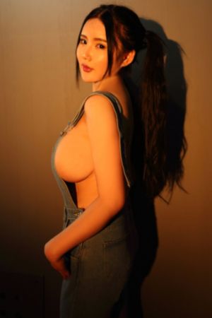 国产做a爰片毛片A片美国_BD韩语完整在线观看