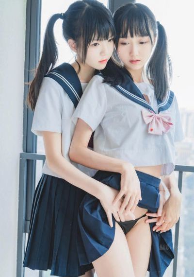 av人妻无码_电影无删减版