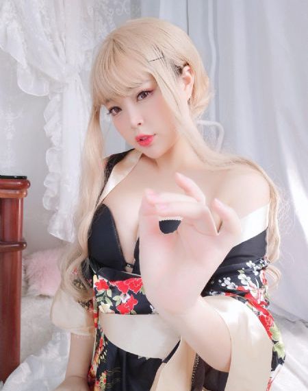 和打工处的欲求不满人妻_BD高清电影在线