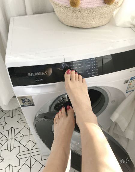 久久亚洲精品无码人区_高清点播免费观看最新