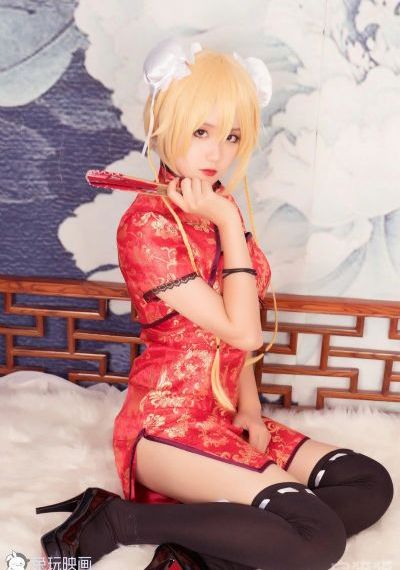 新婚少妇被猛烈进出A片_4K韩国电影在线观看