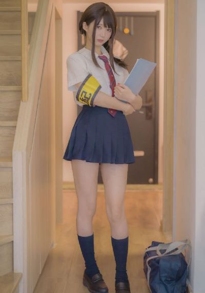 中野七绪在线电影_无删减在线播放