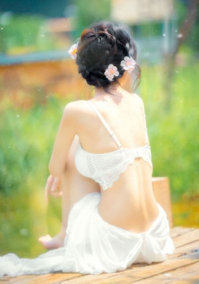 爆乳肉体大杂交SOE646磁力_国语版中文版