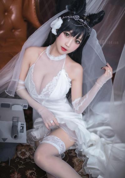 144子豪无穷无尽的牛奶雅趣阁_国内精品91最新在线观看