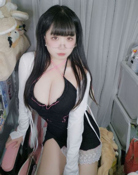 趴下英文中文怎么说_蓝光完整版观看