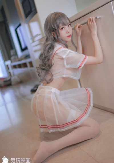 亚洲日韩乱码影片在线播放观看_4K电影全集观看