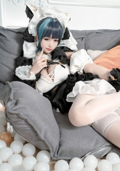 成全视频高清免费观看捉妖记_剧情片电影全集观看