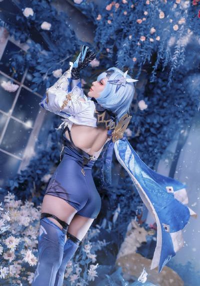 少妇夜夜爽天天做AV_BD英语在线手机播放