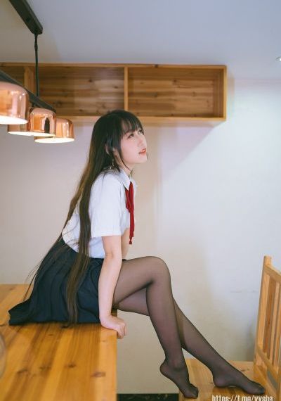 朋友的女朋友韩国2017_1080在线观看完整版