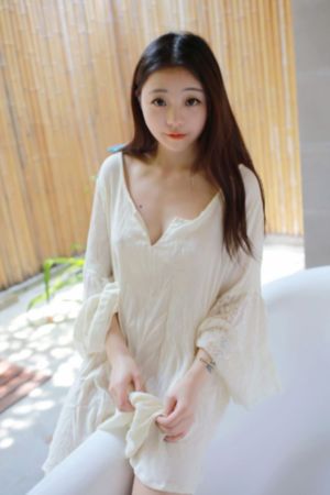 最新精品视频2019在线视频_1080P完整版观看