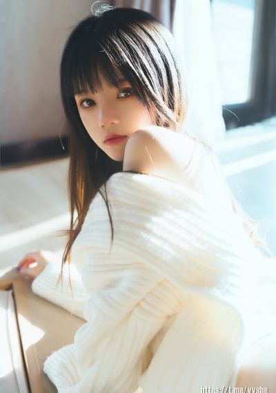 亚洲无码免费在线视频_HD日韩电影在线