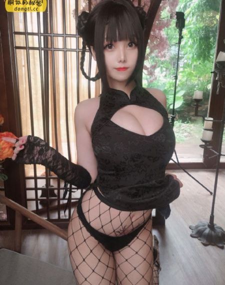 日本日本19xxxⅹhd乱影响_1080P免费观看最新