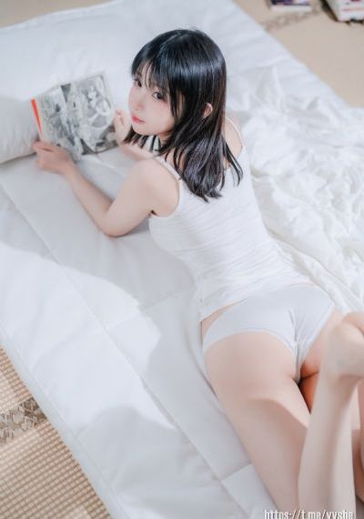 中国熟女性爱网址_BD韩语HD高清在线观看