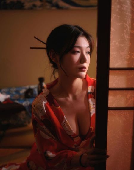 杏花视频app_BD全集在线观看