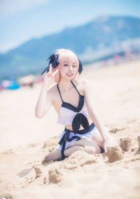 日韩美女自慰一区_超清高清视频播放