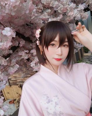 在秋千上h弄潮_神马影院手机在线观看