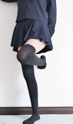 一级黄色美女片_国语版完整版