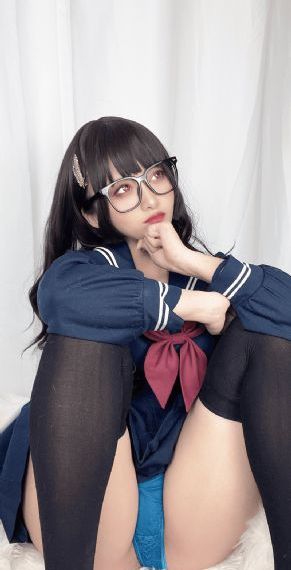 新视觉6080无码免费_1080电影免费在线