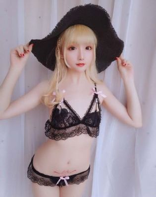 男女一起差差差视频_720在线手机播放