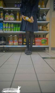 超黄色视频_BD高清完整电影