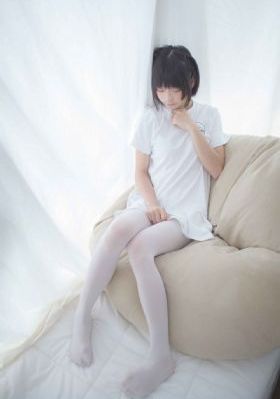 欧美日韩免费午夜视频_BD国语在线观看完整版