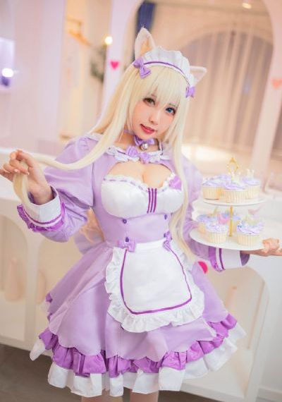 侵犯漂亮女接待石原莉奈_720超清在线观看