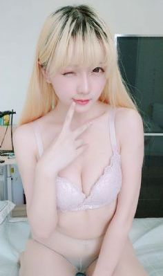 在线观看无码精品永久网站_BD英语在线视频播放