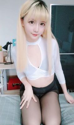蓝摄Gay裸男chinese网站_720韩国电影在线观看