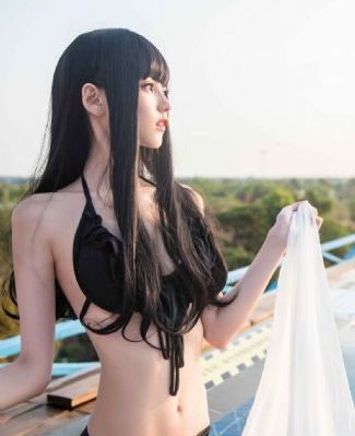 欧美精品不卡在线观看_BD韩语完整视频观看
