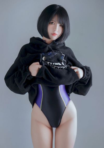 波多野结衣AV无码影片在线观看_BD韩语免费在线观看