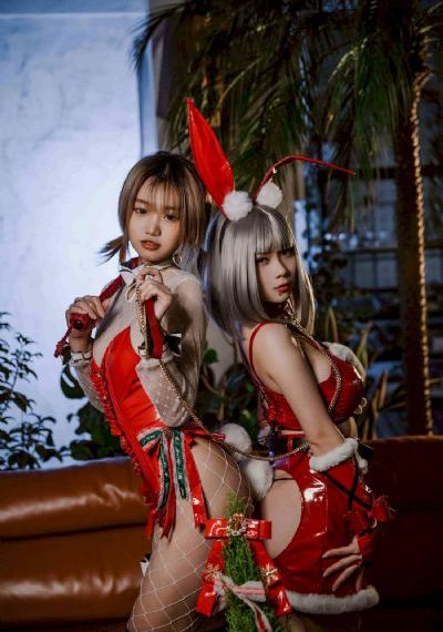 成人免费98调教_DVDBD在线观看