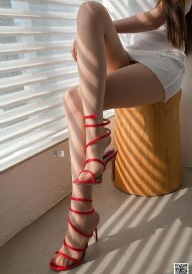 成年女人免费v片_高清完整视频