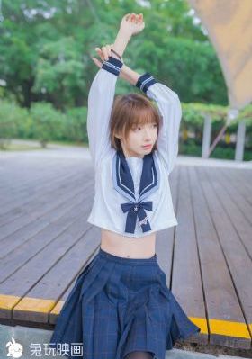 花儿免费视频观看大全_HD电影在线看